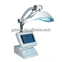 pdt photon led light therapy machine for beauty salon